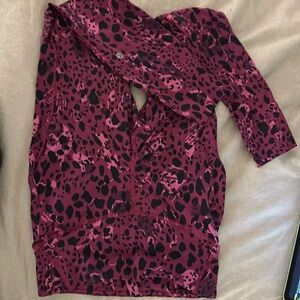 LuluLemon leggings size 6